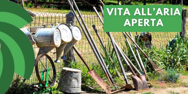 I 10 MIGLIORI PRODOTTI PER IL GIARDINAGGIO NEL 2025
